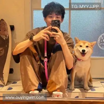 毕玥杨