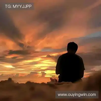 邓伊